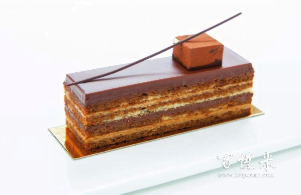 暢銷國內(nèi)外十款經(jīng)典的西點是哪些?喜歡吃甜點的朋友不要錯過